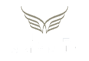 AMMROC